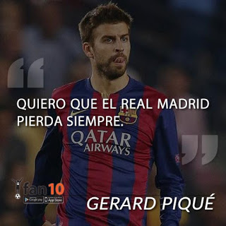 Los mejores memes del Real Madrid-Shakhtar: Champions 2015 pique