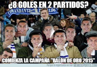 memes-real-madrid-shakhtar-2015-2