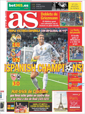 portada-as-spanish-champions