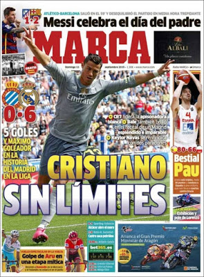 portada-marca-cristiano-sin-limites
