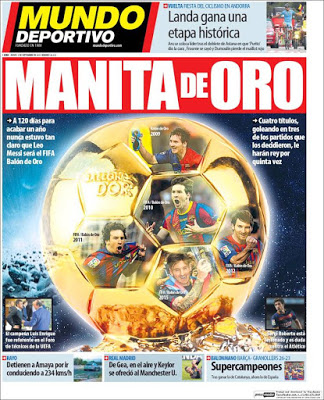 portada-mundo-deportivo-manita-oro