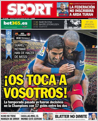 portada-sport-messi-suarez