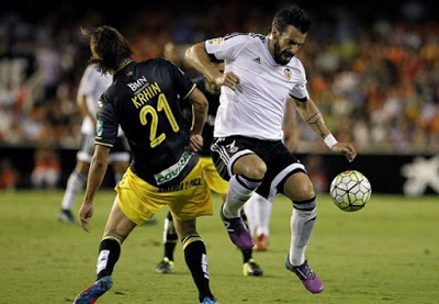 real-madrid-granada-2015