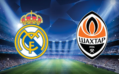 real-madrid-shakhtar-champions
