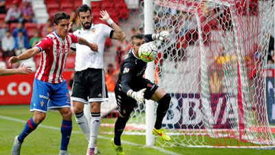 sporting-valencia