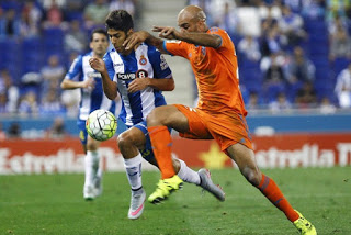 valencia-real-sociedad