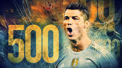Cristiano-Ronaldo-500-Goles-real-madrid
