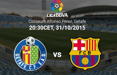 Getafe-vs-Barcelona-2015