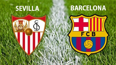 SEVILLA-BARCELONA-2015