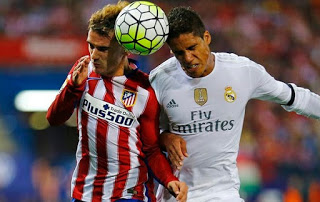benzema-real-madrid-atletico-2015