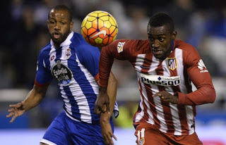 deportivo-atletico-madrid