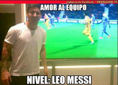 memes-bate-barcelona-champions-2015-4