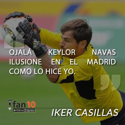 Los mejores memes de Ucrania-España: Euro 2016