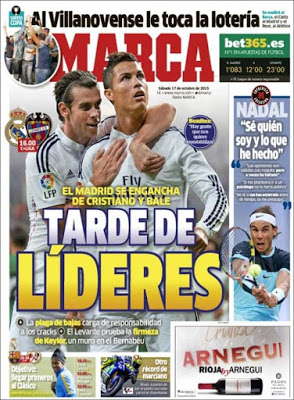 portada-marca-madrid-levante-ronaldo