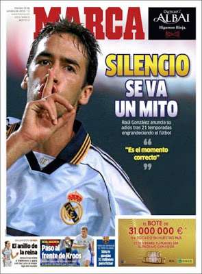 portada-marca-silencio-se-va-mito-raul