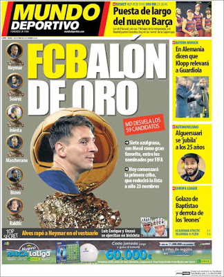 portada-mundo-deportivo-balom-oro-2015