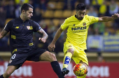 sevilla-villarreal
