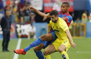 villarreal-levante-2015
