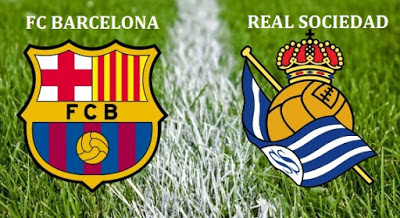barcelona-real-sociedad-2015-1