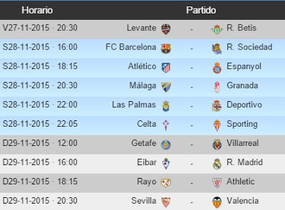 jornada-13