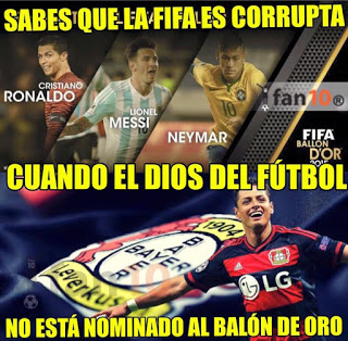 memes-finalistas-balon-oro-2015-2