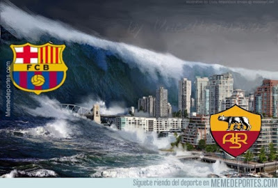 memes-roma-barcelona-champions-9