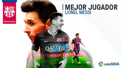 messi-mejor-jugadro-de-ano-2015-premios-la-liga