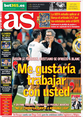 portada-as-ronaldo-blanc