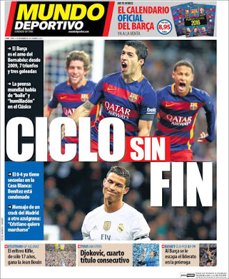 portada-mundo-deportivo-ciclo-sin-fin