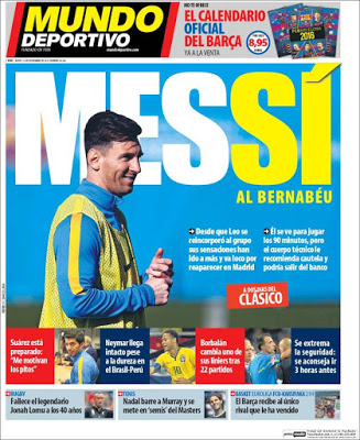 portada-mundo-deportivo-messi-estara-bernabeu