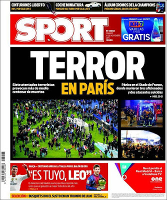 portada-sport-terror-paris