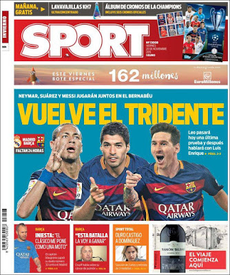 portada-sport-vuelve-tridente-msn