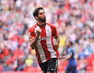 raul-garcia-athletic-bilbao