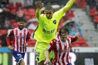 sporting-levante-2015