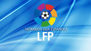 liga-espanola-2015-2016-horarios-2