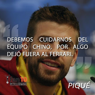 Los mejores memes del Barcelona-Guangzhou. Mundial de Clubes