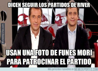 Los mejores memes del Barcelona-Guangzhou. Mundial de Clubes