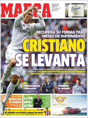 portada-marca-cristiano.se_.levanta