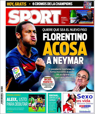 portada-sport-florentino-neymar