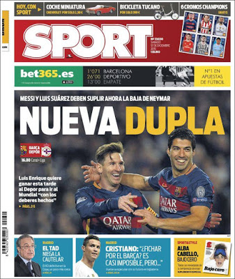 portada-sport-suarez-messi-dupla