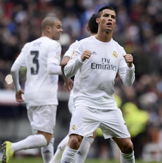 real-madrid-real-sociedad-2015