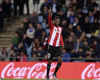 getafe-athletic