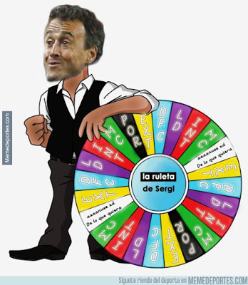 Los mejores memes del Athletic-Barcelona: Copa del Rey