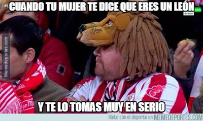 Los mejores memes del Athletic-Barcelona: Copa del Rey