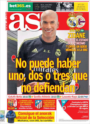 portada-as-zidane-2
