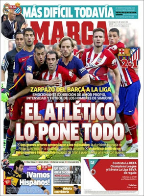 portada-marca-atletico-pone-todo