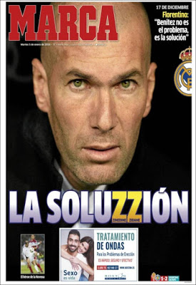 portada-marca-la-soluzzion