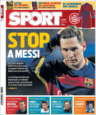 portada-sport-stop-messi