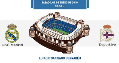 real-madrid-deportivo-2016-1