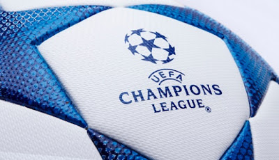 Alineaciones Octavos Champions League 2016 (ida)